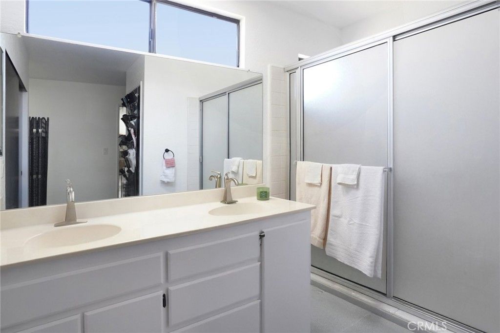 Image 12 of property listing at 2534 Beech Tree Street, Hemet, CA 92545