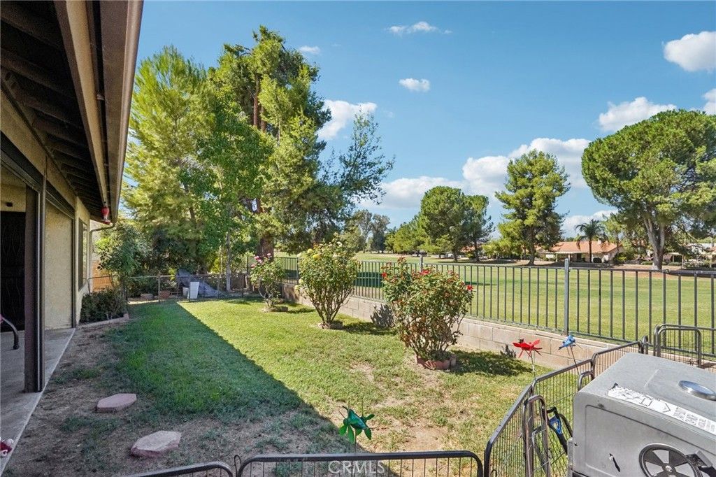 Image 13 of property listing at 2534 Beech Tree Street, Hemet, CA 92545