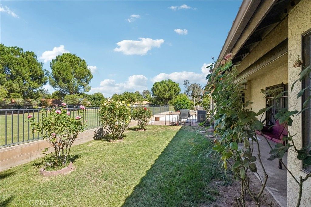 Image 15 of property listing at 2534 Beech Tree Street, Hemet, CA 92545