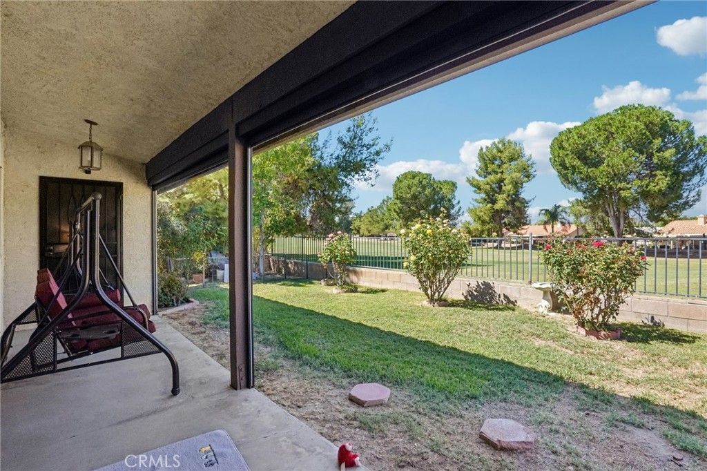 Image 16 of property listing at 2534 Beech Tree Street, Hemet, CA 92545