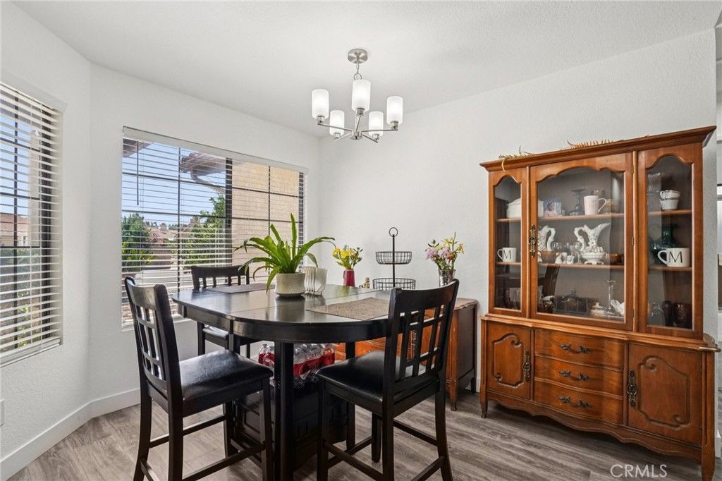 Image 5 of property listing at 2534 Beech Tree Street, Hemet, CA 92545