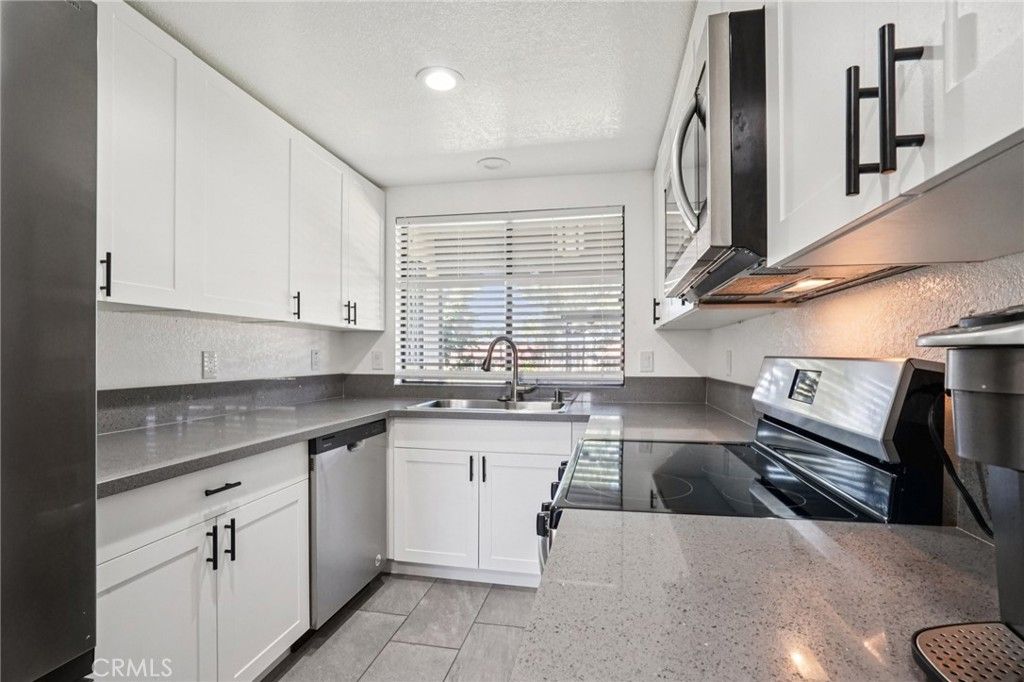 Image 6 of property listing at 2534 Beech Tree Street, Hemet, CA 92545