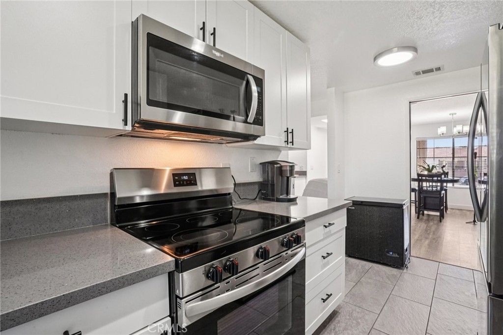 Image 7 of property listing at 2534 Beech Tree Street, Hemet, CA 92545