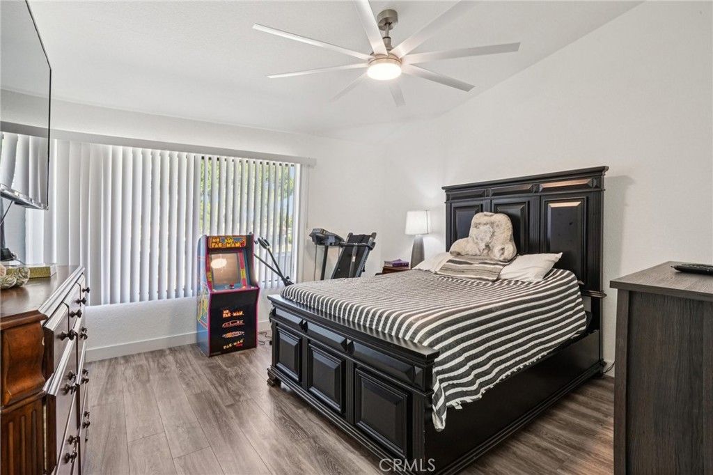 Image 8 of property listing at 2534 Beech Tree Street, Hemet, CA 92545