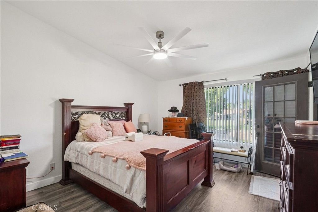 Image 9 of property listing at 2534 Beech Tree Street, Hemet, CA 92545