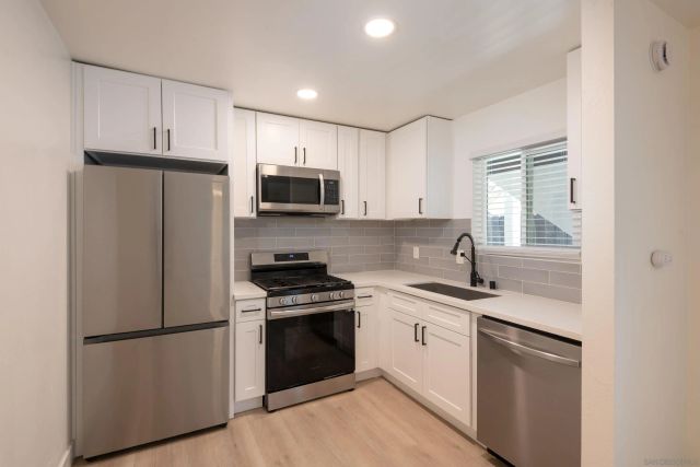 4346 Texas St, San Diego, CA 92104
