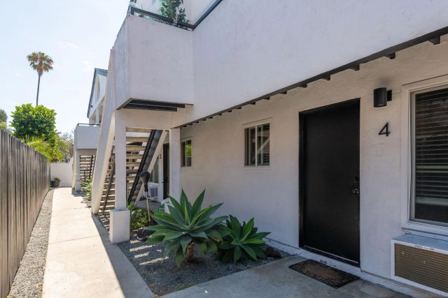 4346 Texas St, San Diego, CA 92104