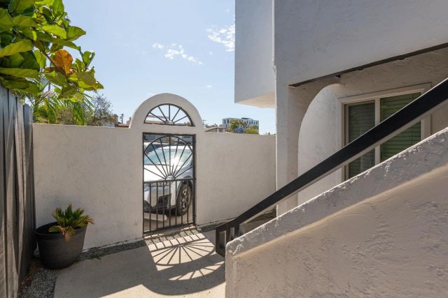 4346 Texas St, San Diego, CA 92104
