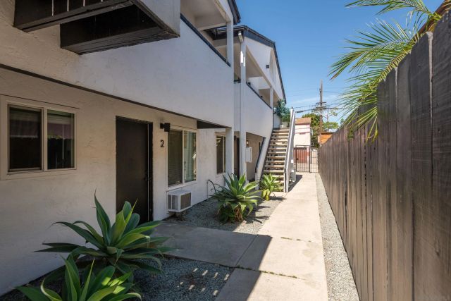 4346 Texas St, San Diego, CA 92104