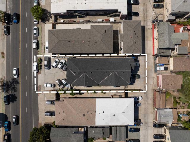 4346 Texas St, San Diego, CA 92104