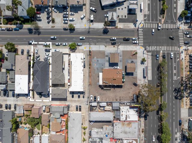 4346 Texas St, San Diego, CA 92104