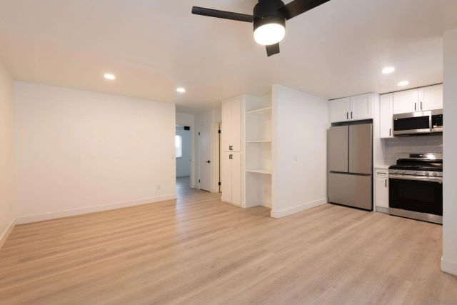 4346 Texas St, San Diego, CA 92104