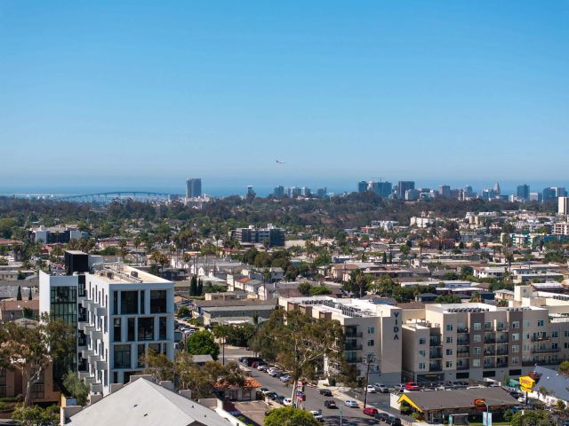 4346 Texas St, San Diego, CA 92104