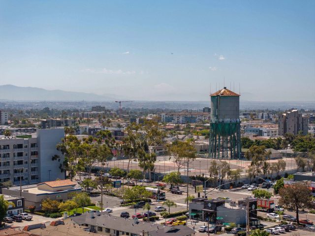 4346 Texas St, San Diego, CA 92104