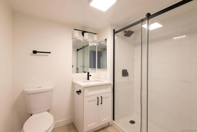 4346 Texas St, San Diego, CA 92104