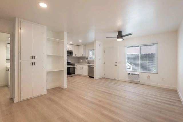 4346 Texas St, San Diego, CA 92104