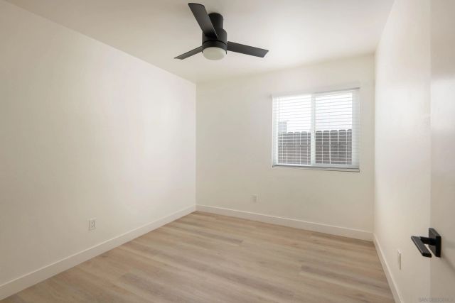 4346 Texas St, San Diego, CA 92104