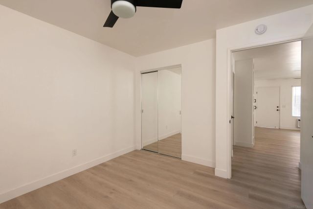 4346 Texas St, San Diego, CA 92104