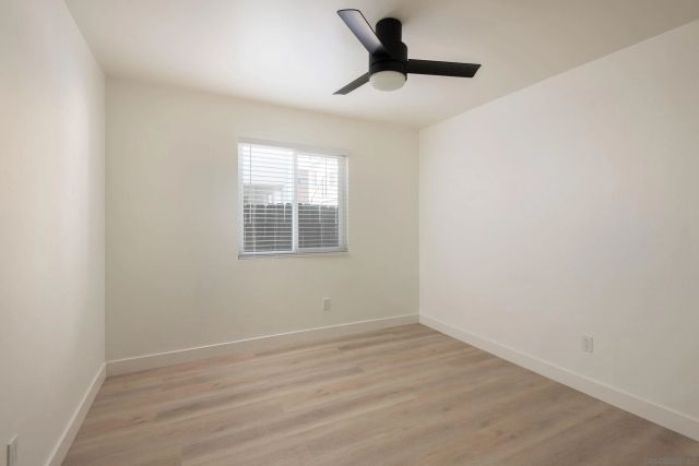 4346 Texas St, San Diego, CA 92104