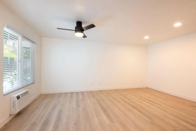 4346 Texas St, San Diego, CA 92104