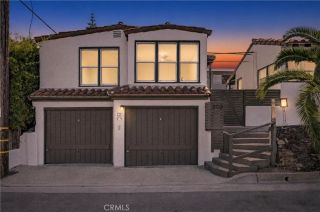 200 Avenida Monterey, San Clemente, CA 92672