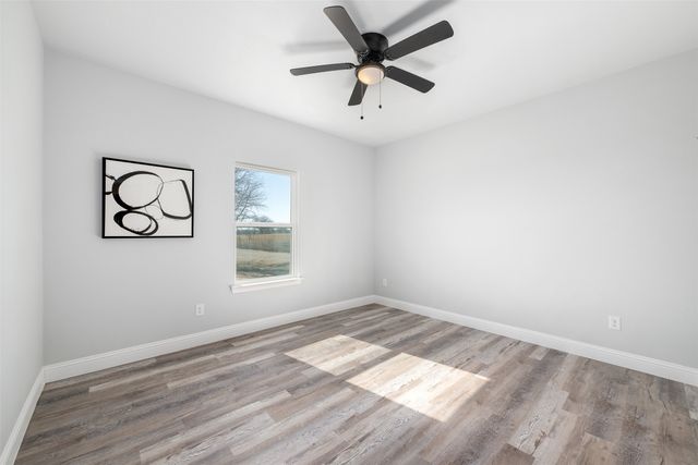 1001 Don Eve Court, Azle, TX 76020