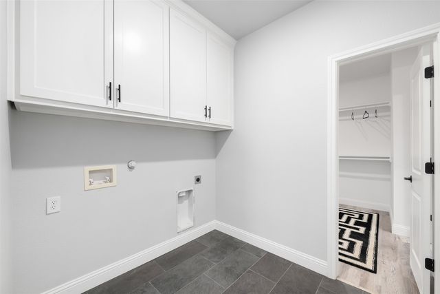 1001 Don Eve Court, Azle, TX 76020
