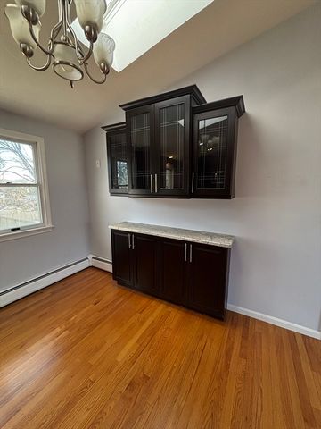 3 Macarthur Blvd B, Danvers, MA 01923