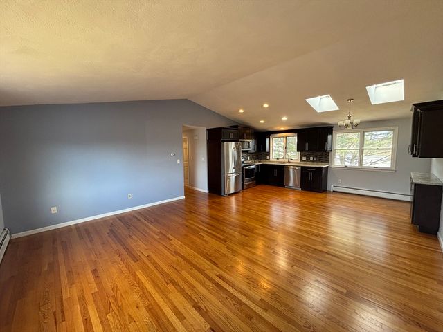 3 Macarthur Blvd B, Danvers, MA 01923