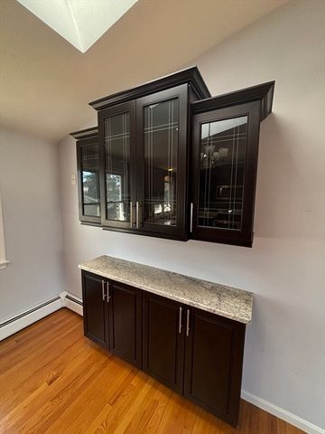 3 Macarthur Blvd B, Danvers, MA 01923