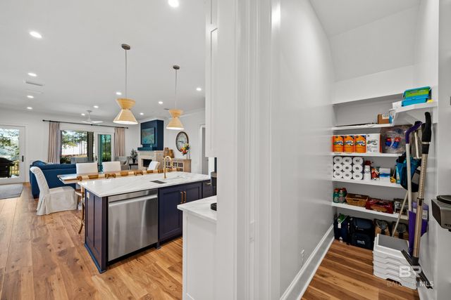 30626 Pine Court, Daphne, AL 36527