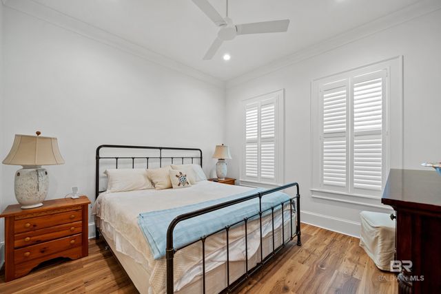 30626 Pine Court, Daphne, AL 36527