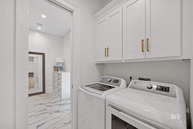 30626 Pine Court, Daphne, AL 36527
