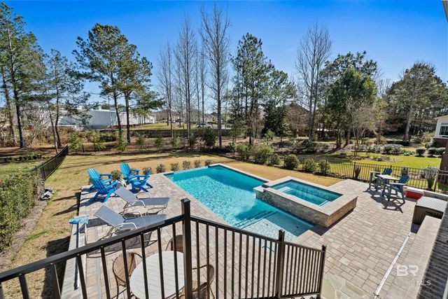 30626 Pine Court, Daphne, AL 36527