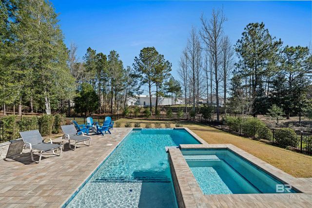 30626 Pine Court, Daphne, AL 36527