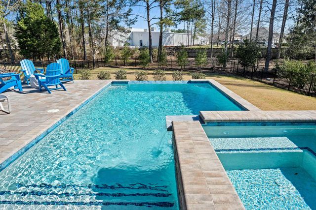 30626 Pine Court, Daphne, AL 36527