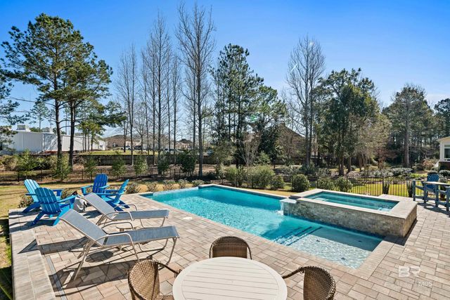30626 Pine Court, Daphne, AL 36527