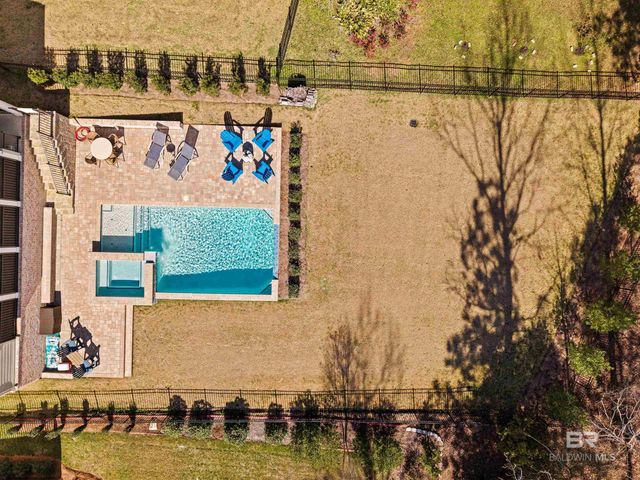 30626 Pine Court, Daphne, AL 36527