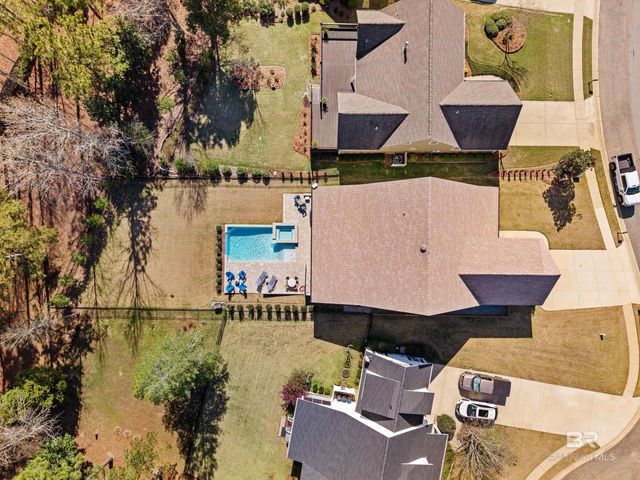30626 Pine Court, Daphne, AL 36527