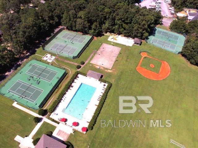 30626 Pine Court, Daphne, AL 36527