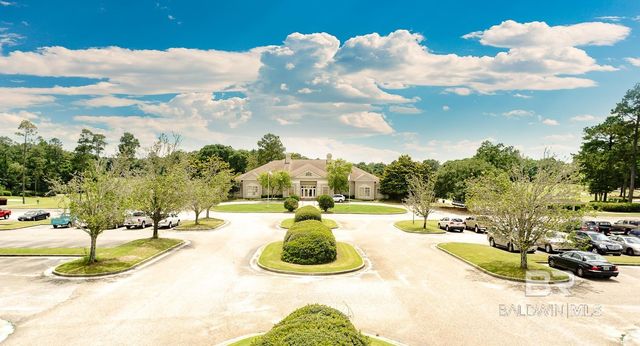 30626 Pine Court, Daphne, AL 36527