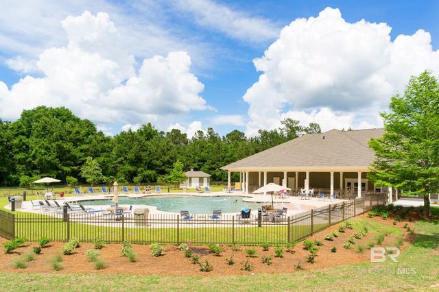 30626 Pine Court, Daphne, AL 36527