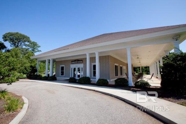 30626 Pine Court, Daphne, AL 36527