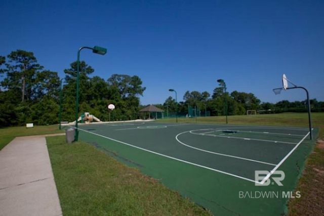30626 Pine Court, Daphne, AL 36527