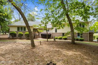 255 Genoes Point Road, Supply, NC 28462