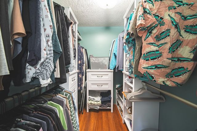 1116 28th Avenue, Phenix City, AL 36869