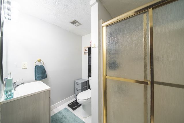 1116 28th Avenue, Phenix City, AL 36869