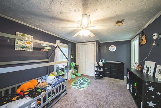 1116 28th Avenue, Phenix City, AL 36869