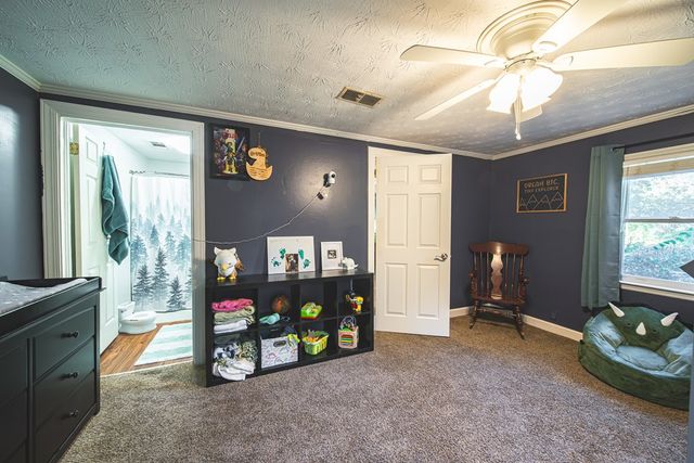 1116 28th Avenue, Phenix City, AL 36869