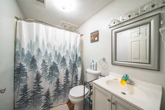 1116 28th Avenue, Phenix City, AL 36869